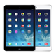 Illustration for article titled Retina iPad Mini Deal, 14" Chromebook, $100 off Verizon Phones, Fitbit
